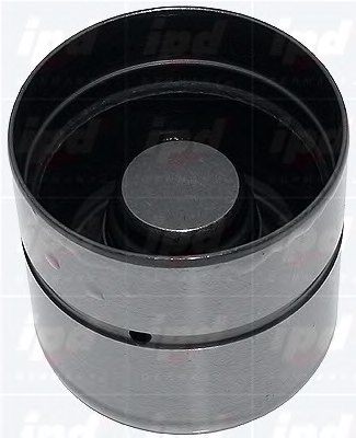 IPD 45-4063 Rocker/ Tappet